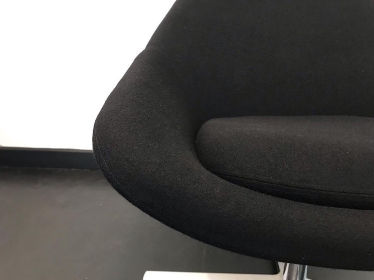 เก้าอี้พักผ่อน รูปที่ 17