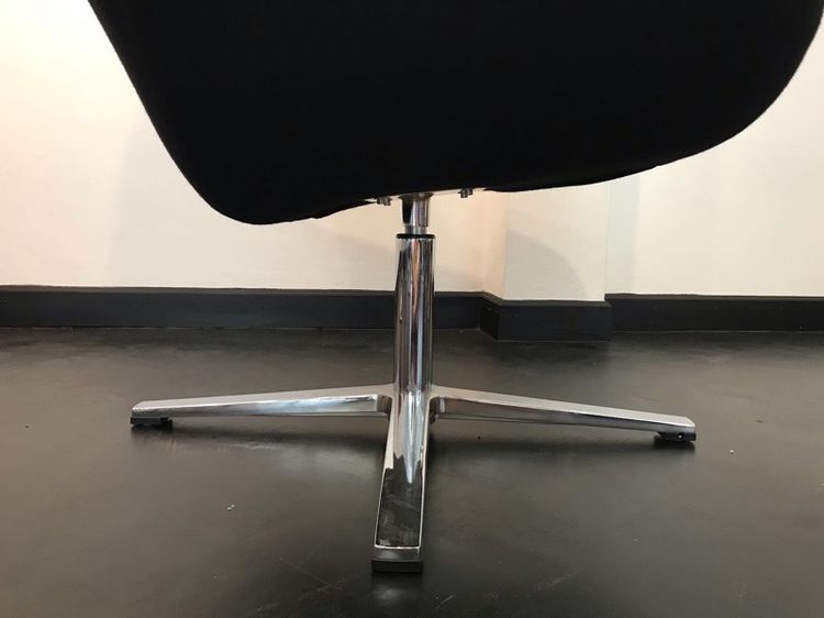 เก้าอี้พักผ่อน รูปที่ 14