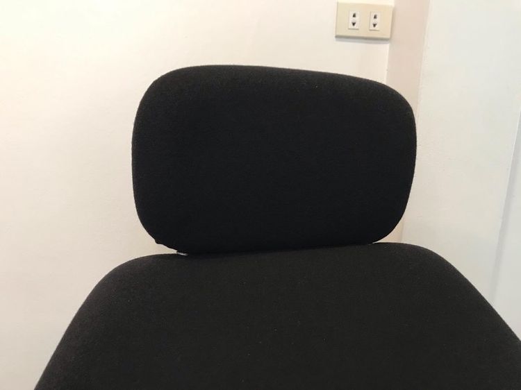 เก้าอี้พักผ่อน รูปที่ 9