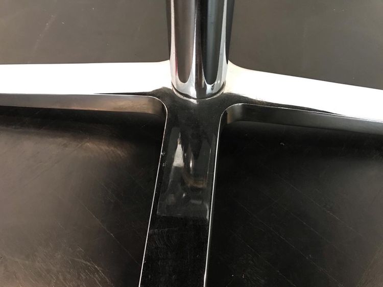 เก้าอี้พักผ่อน รูปที่ 5