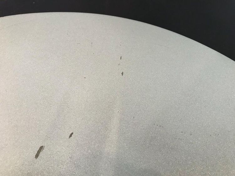 เก้าอี้โมเดิร์น รูปที่ 7