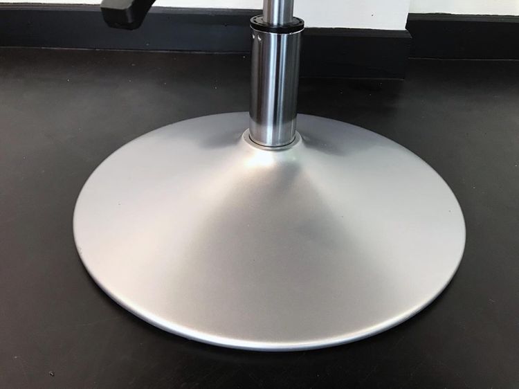 เก้าอี้พักผ่อน รูปที่ 6