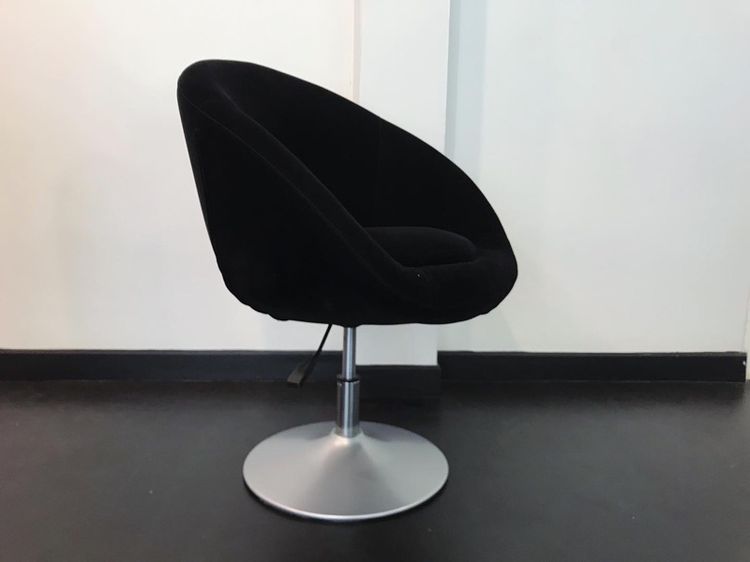 เก้าอี้พักผ่อน รูปที่ 5