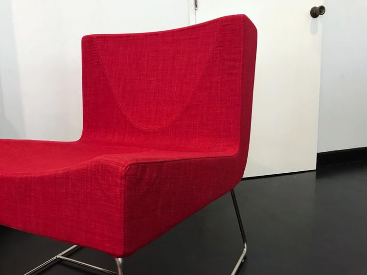 เก้าอี้พักผ่อน รูปที่ 17