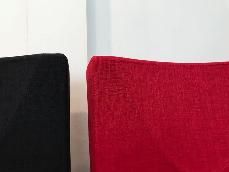 เก้าอี้พักผ่อน รูปที่ 15