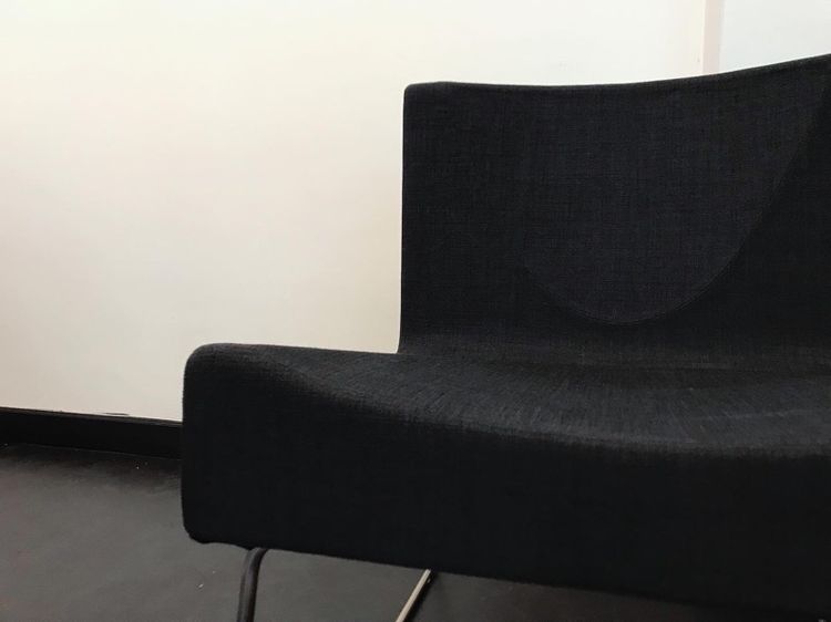 เก้าอี้พักผ่อน รูปที่ 11