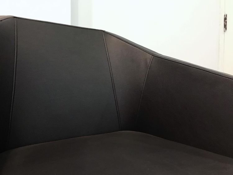 เก้าอี้ รูปที่ 8