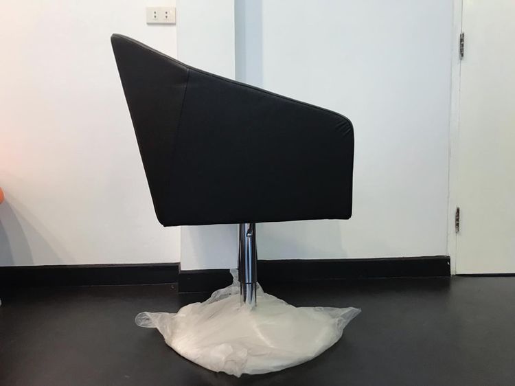 เก้าอี้ รูปที่ 2