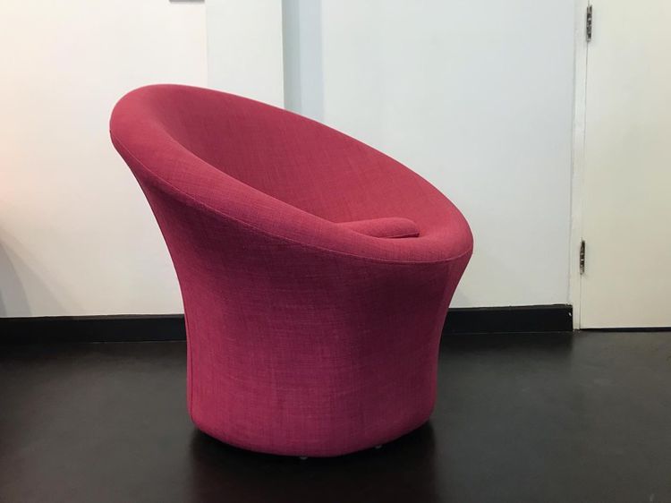 เก้าอี้พักผ่อน  รูปที่ 4