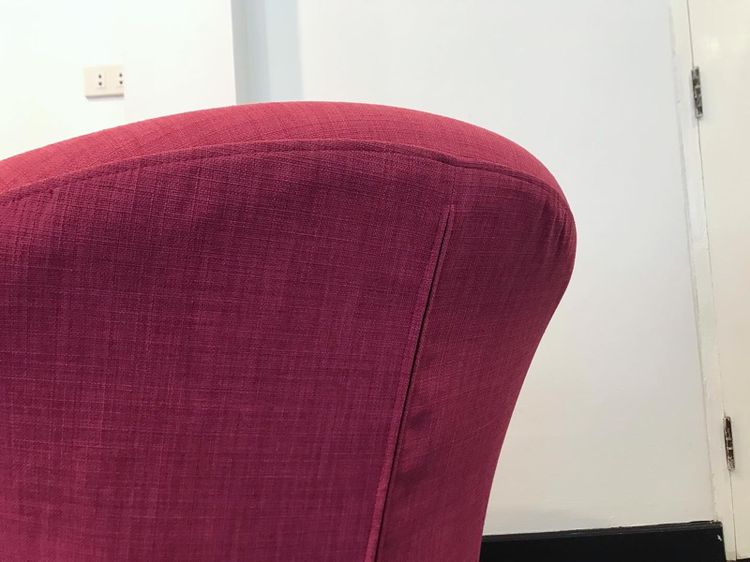 เก้าอี้พักผ่อน  รูปที่ 7