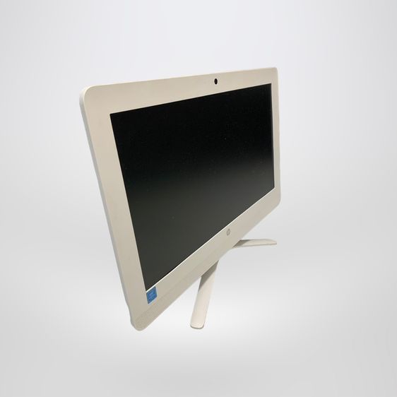 💻 คอมพิวเตอร์มือสอง HP All-in-One PC รุ่น Pavilion 20-C226D แบบตั้งโต๊ะสำหรับทำงานและเล่นเกม 💻 รูปที่ 4
