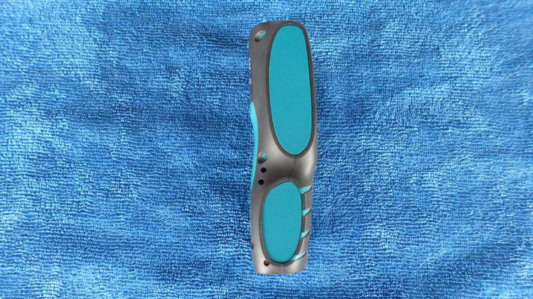 เครื่องวัดระยะเลเซอร์  Makita LD080P เครื่องวัดระยะเลเซอร์ 80 เมตร รูปที่ 6