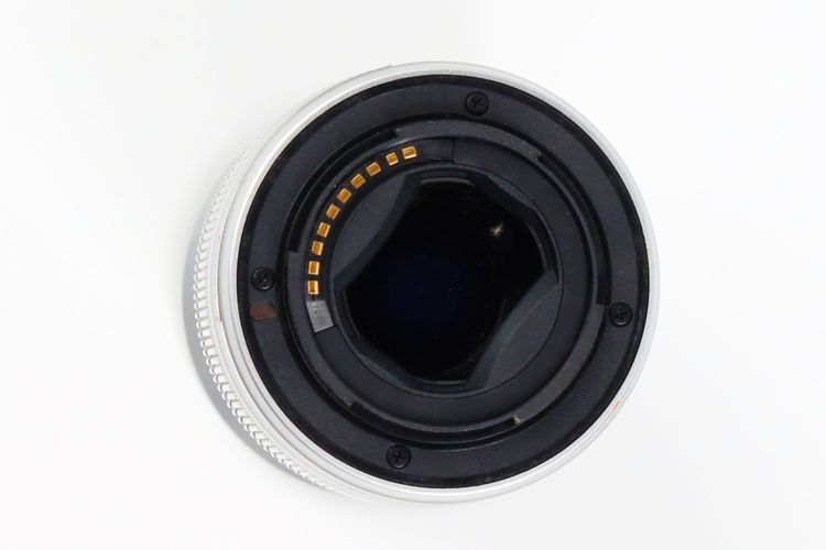 Fujifilm X-A10 + kit 16-50mm มิเรอร์เลสสุดน่ารัก ถ่ายรูปเซลฟี่ง่ายๆ จอพับได้ ราคาน่ารัก -   ID24040052 รูปที่ 15