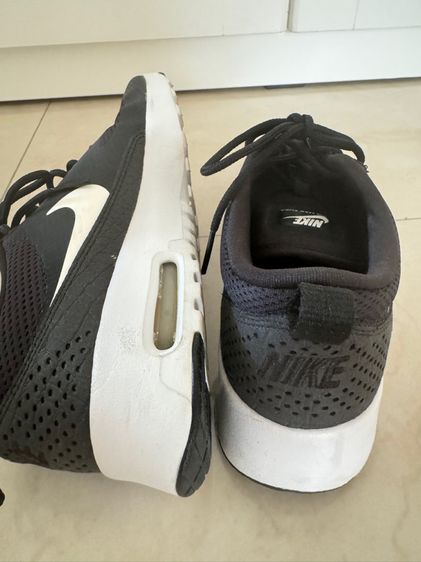 Nike air max thea  รูปที่ 3
