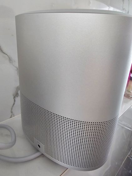 ลำโพง Bose Home Speaker 500 สภาพ 100  รูปที่ 2