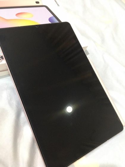 Samsung Galaxy Tab S6 Lite  รูปที่ 5