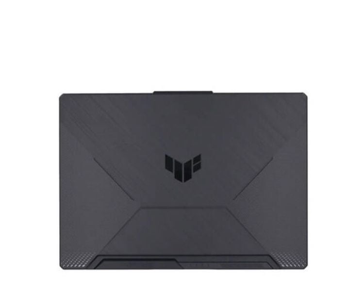 (2865) Notebook Asus TUF F15 Gaming FX506HC-HN111W  RTX3050 20,990 บาท