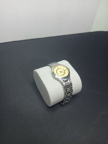 นาฬิกาแบรนด์ Giordano Timewear สำหรับสุภาพสตรี รูปที่ 4