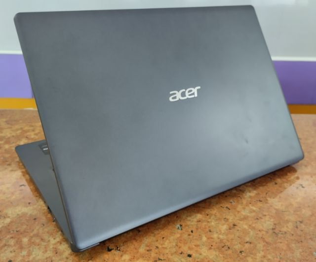 Acer Aspire 3 A314-22-R3Z9 AMD Ryzen 5 บางพลี สมุทรปราการ รูปที่ 9