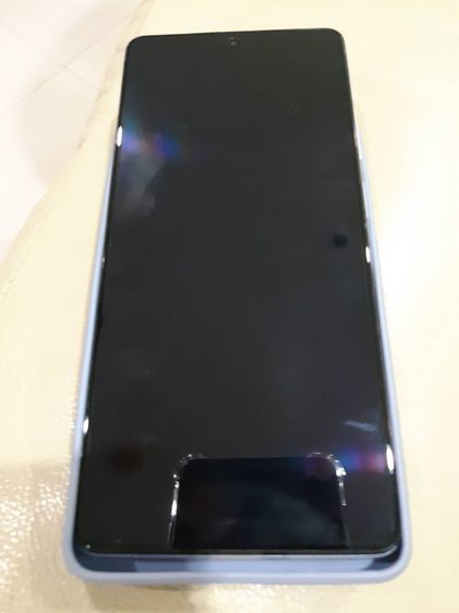 ขายด่วน Xiaomi  Redmi Note 12Pro+5G Ram8 Rom256 สีขาวกล้องชัด 200ล้าน สภาพใหม่มากๆ รูปที่ 3