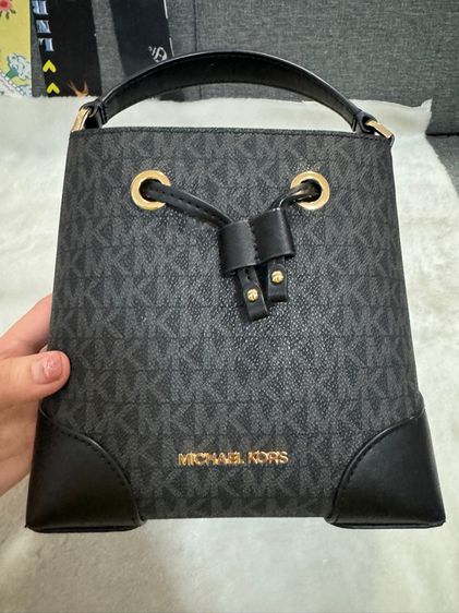Used like new Micheal Kors รูปที่ 2