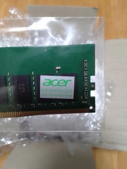 Ram DDR4 2666 8GB ADATA รูปที่ 5