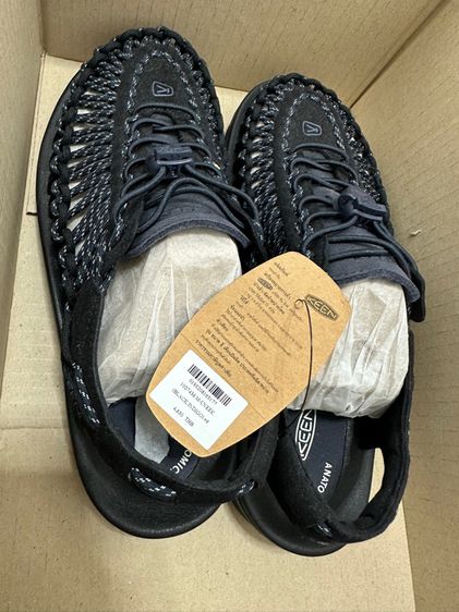 keen size42 รูปที่ 2