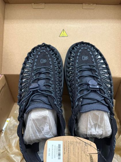 keen size42 รูปที่ 4