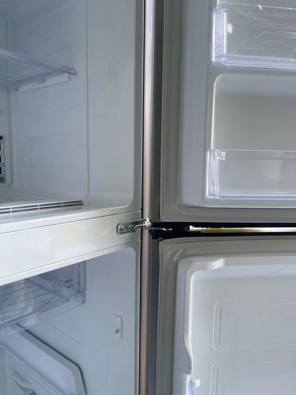 ขายตู้เย็น รูปที่ 9