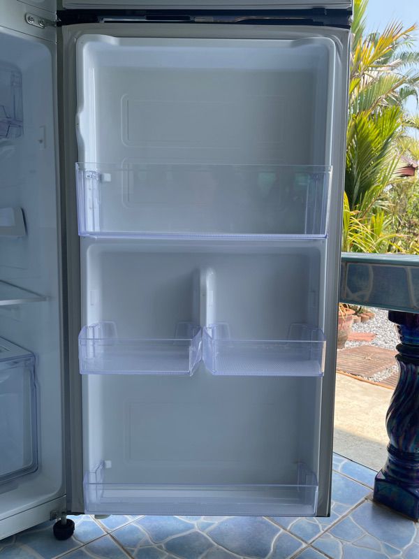ขายตู้เย็น รูปที่ 7