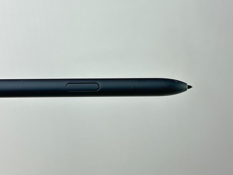 Samsung Galaxy Tab S6 Lite มีปากกา 10.4" (AN2183) รูปที่ 5