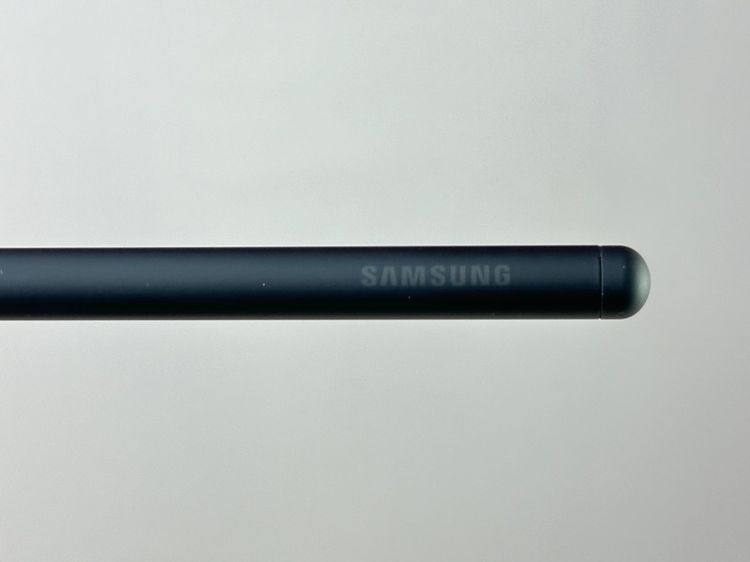 Samsung Galaxy Tab S6 Lite มีปากกา 10.4" (AN2183) รูปที่ 4