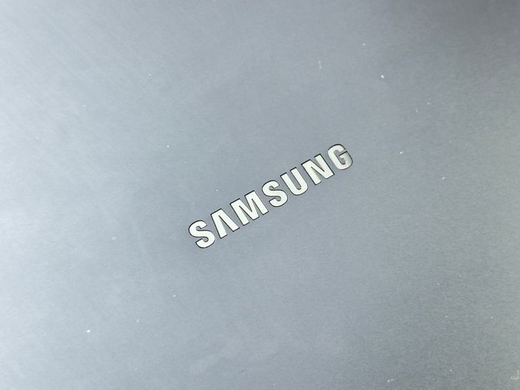 Samsung Galaxy Tab S6 Lite มีปากกา 10.4" (AN2183) รูปที่ 3