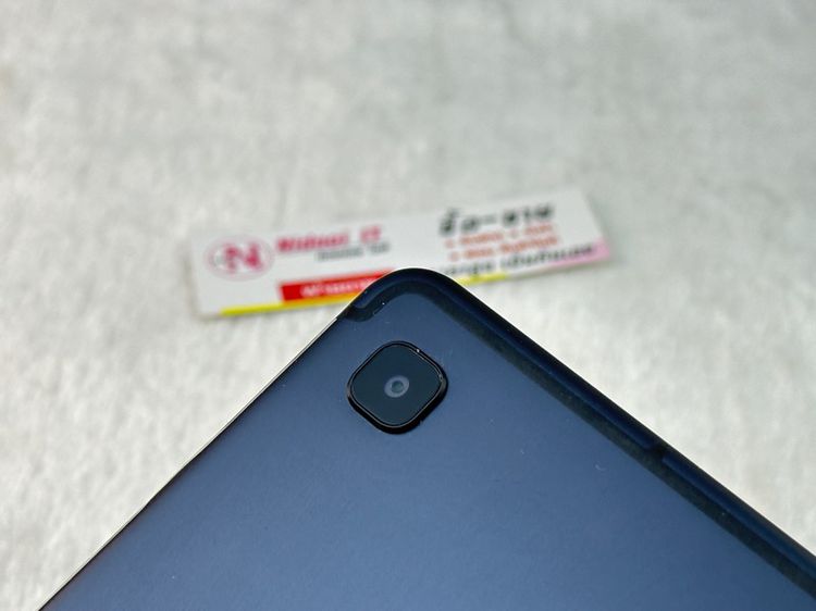Samsung Galaxy Tab S6 Lite มีปากกา 10.4" (AN2183) รูปที่ 2