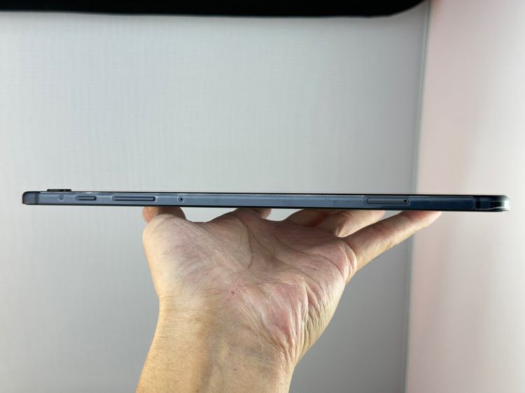 Samsung Galaxy Tab S6 Lite มีปากกา 10.4" (AN2183) รูปที่ 6