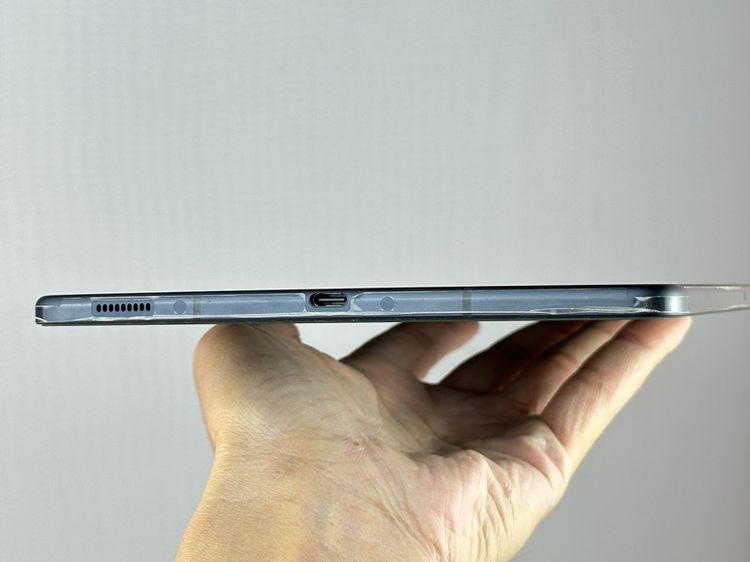 Samsung Galaxy Tab S6 Lite มีปากกา 10.4" (AN2183) รูปที่ 8