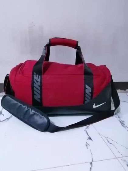 กระเป๋าเดินทาง Nike แท้ 50 ซม. รูปที่ 1