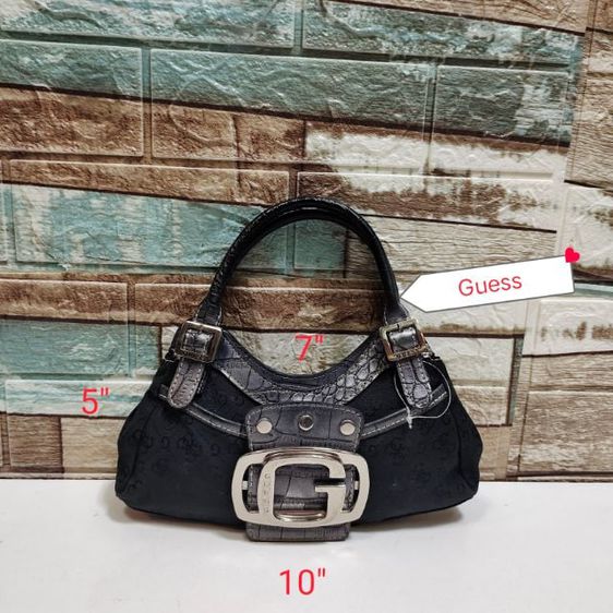 Guess  รูปที่ 1