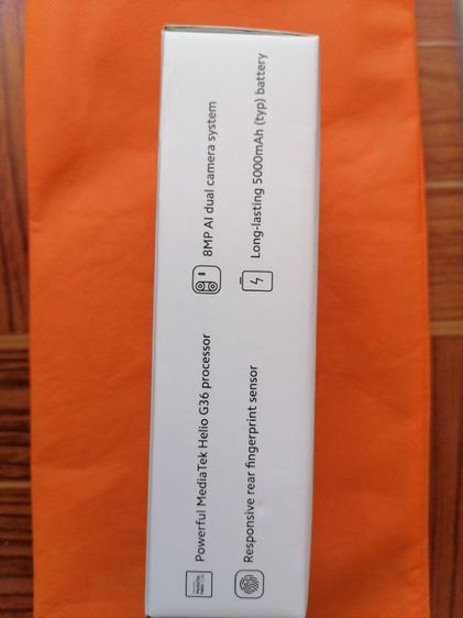 Xiaomi Redmi รูปที่ 5