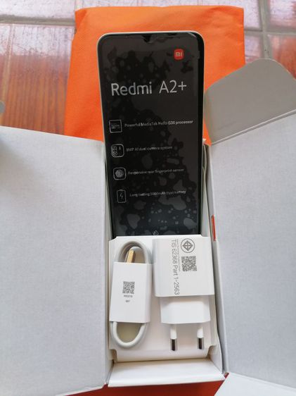 Xiaomi Redmi รูปที่ 7