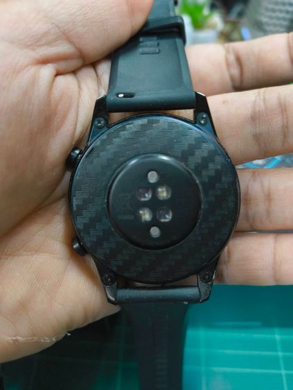 Huawei Watch Gt2 46mm รูปที่ 5