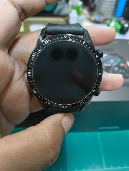 Huawei Watch Gt2 46mm รูปที่ 4