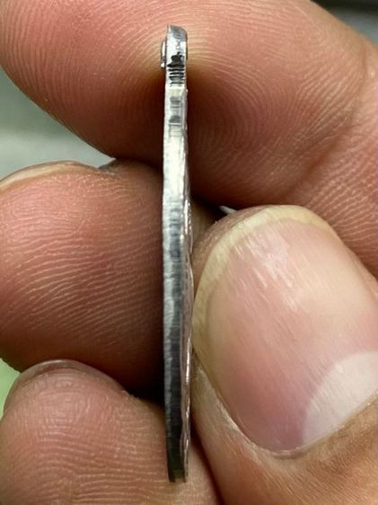 เหรียญพระพุทธชินราชหลวงปู่ศุข รูปที่ 3