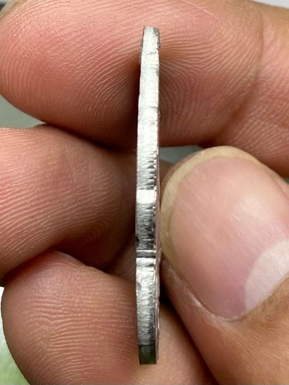 เหรียญพระพุทธชินราชหลวงปู่ศุข รูปที่ 3