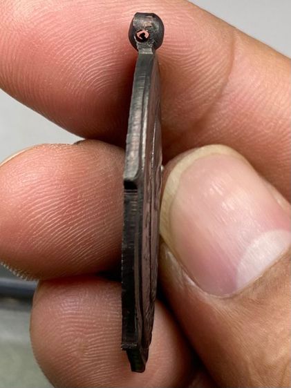 เหรียญหลวงพ่อจิตร รูปที่ 4