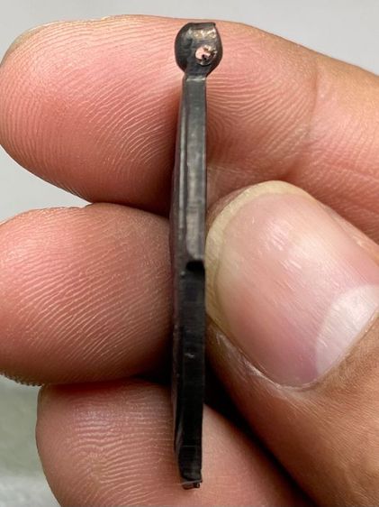 เหรียญหลวงพ่อจิตร รูปที่ 3