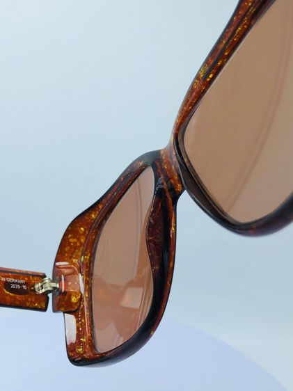 Dior sunglasses 🕶️ (660015) รูปที่ 6