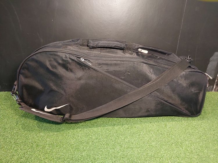 กระเป๋ากีฬา Nike Sports Bag รูปที่ 2