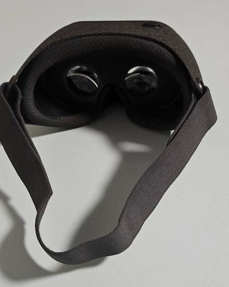 แว่นตา VR 3D XIAOMI VR PLAY2 รูปที่ 2