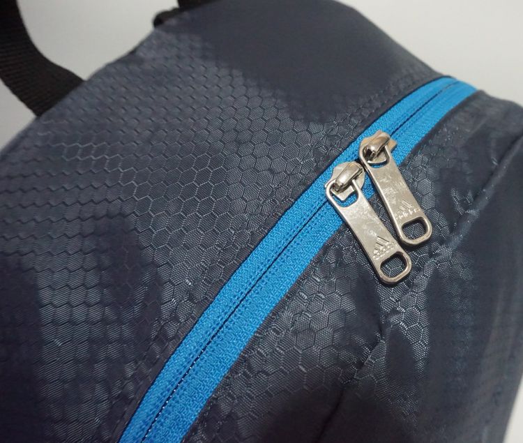 กระเป๋าเป้สะพายหลัง  Adidas Backpack  รูปที่ 10